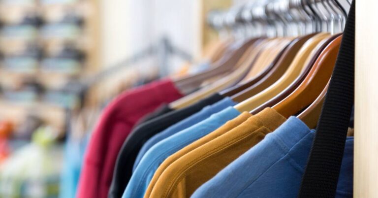 10 Reasons to Invest in Bangladesh Apparel Industry 